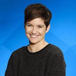 Une semaine en Europe 1 - Les pains au chocolat à 15 centimes de Jean-François Copé