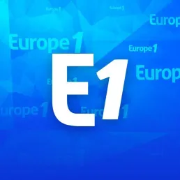 Europe Nuit François Geffrier – 05/12/16