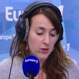 La Bourse : 03/11/2016