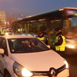 Le mot de la semaine : pollution