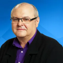 100 % Europe 1 – 24/05/15