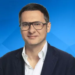 C'est arrivé cette semaine David Abiker - 16/05/15