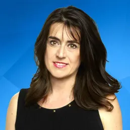 Europe 1 Sport le Club Bérengère Bonte - 17/05/15