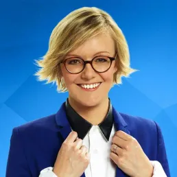 Europe Bonjour Marion Calais et Sébastien Guyot - 20/05/15