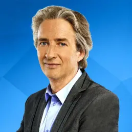 Europe Soir Nicolas Poincaré  – 11/05/15