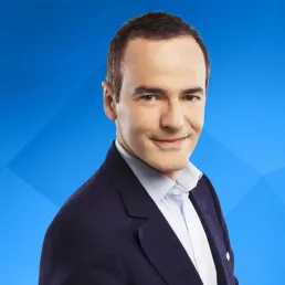 L’INTÉGRALE : Une histoire de la Révolution iranienne