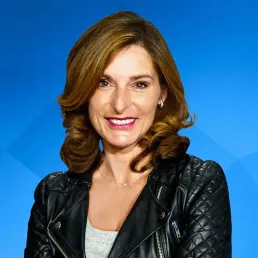 Libre antenne dans la nuit du 22/05/15 au 23/05/15