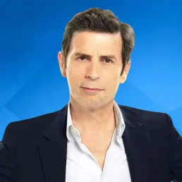 Europe 1 Social Club - 13/07/15