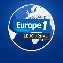 Europe 1 week-end Vincent Giraldo - 26/07/15