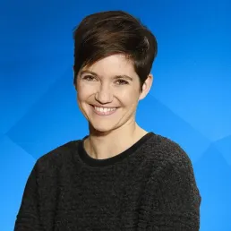 Europe Bonjour Emilie Bonnaud et Mathieu Charrier - 07/07/15