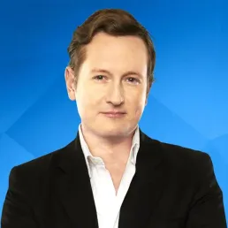 Europe Midi votre journal Pierre de Vilno – 20/07/15