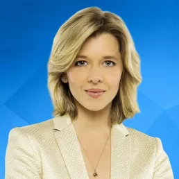 Europe Midi votre journal Wendy Bouchard – 17/06/15