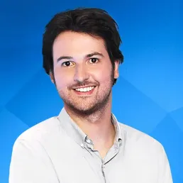 Europe Nuit William Galibert - 06/06/15