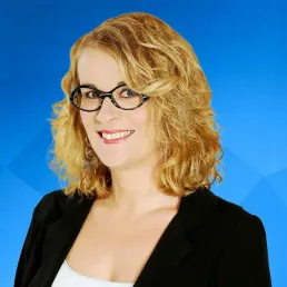 Europe Soir Isabelle Millet  – 10/07/15