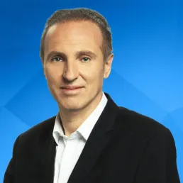 Europe Week-end Patrick Roger – 18H-18H30 – 14/06/15