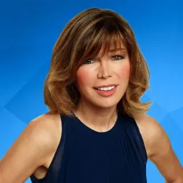 Il n'y a pas qu'une vie dans la vie - 05/07/15