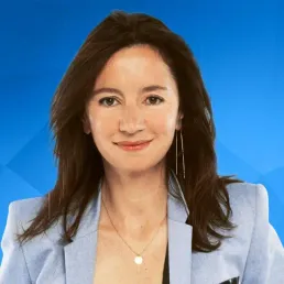 Il n’y en a pas deux comme elle - Bien dans son corps avant l'été