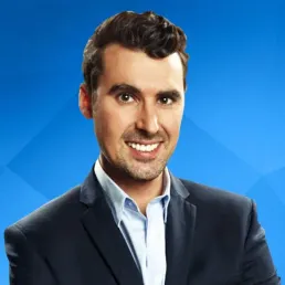 Le grand direct des médias - François Viot, François Ouisse et Patrice Gascoin