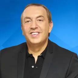 Le grand direct Jean-Marc Morandini - 18/06/15