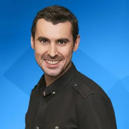 Le grand direct Thomas Joubert - 29/07/15