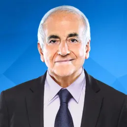 Le Grand rendez-vous -  Marion Maréchal-Le Pen,