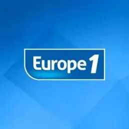 Le journal des sports - 18/07/15