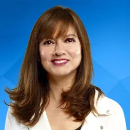 Libre antenne dans la nuit du 16/07/15 au 17/07/15