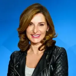 Libre antenne dans la nuit du 26/07/15 au 27/07/15