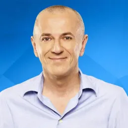 On connaît la musique – Yaël Naim + Selah Sue