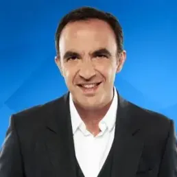 Sortez du cadre - "Les inédits"