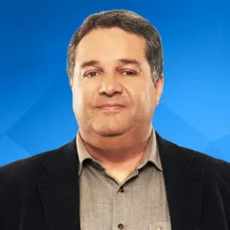 C'est arrivé demain Emmanuel Faux – 09/08/15