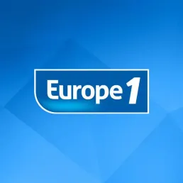 Europe 1 week-end Wendy Bouchard - 29/08/15