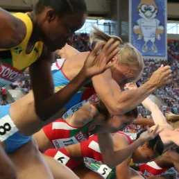 Journal des sports – 02/09/15