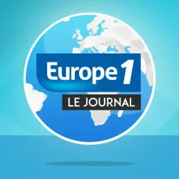 Journal des sports - 24/08/15