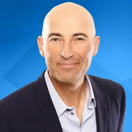 Le best-of de la revue de presque : Sarkozy, Hollande et Le Pen