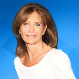 Libre antenne dans la nuit du 06/08/15 au 07/08/15