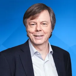 Secrets de tournage - Merzak Allouache