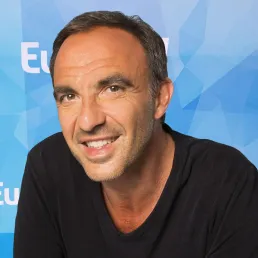 Sortez du cadre – 17/10/15