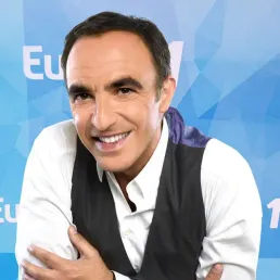 Sortez du cadre – 29/08/15