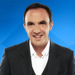 Sortez du cadre - "Les Inédits" - 15/08/15