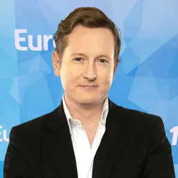 Châteaudun : "Lutter contre la désertification du territoire"