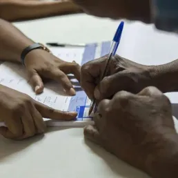 Défaite du FN aux élections régionales : quel bilan ?