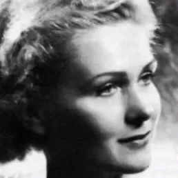 Elisabeth Schwarzkopf, LA grande soprane du XXe siècle