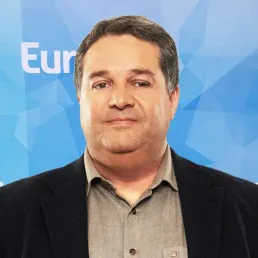 Europe Nuit Emmanuel Faux – 28/10/15