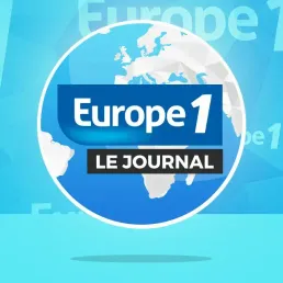 Journal de 08h00 du 13/11/15