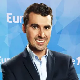 Le grand direct de l’actu – Les Français ont-ils « un poil dans la main », comme le suggère Gérard Longuet ?