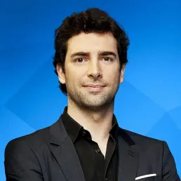 JICC lighter, le briquet qui vous aide à arrêter de fumer !