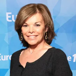 L'horoscope du 16/12/2015