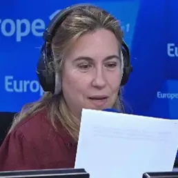 France 3 : "Happy Valley" à 21 heures