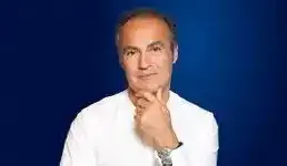 Ai-je le droit à une aide en tant que futur parent ?